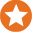 mostbet-bonusz.com icon