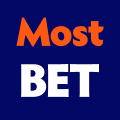 mostbet-casino-uz.com icon