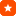 mostbet-casino-website.com icon