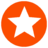 mostbet-casino-world.com icon