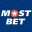 mostbet-club.com icon
