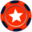 mostbet-download.app icon