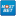 mostbet-game.in icon