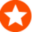 mostbet-giris-az48.com icon