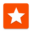 mostbet-ind.in icon