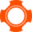 mostbet-info-np.com icon