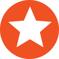 mostbet-kasino.cz icon