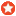 mostbet-kazino-oynay.com icon