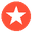 mostbet-kg.app icon