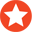 mostbet-kg.com icon
