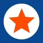 mostbet-kg.org icon