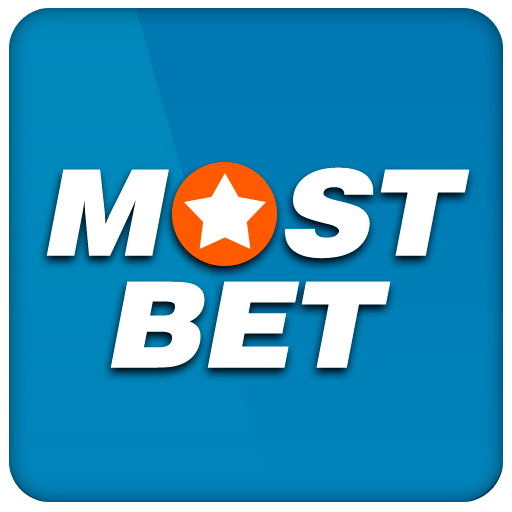 mostbet-kz-2025.org icon
