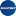 mostbet-kzt.com icon