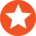 mostbet-ma.ma icon