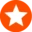 mostbet-magyar.com icon