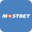 mostbet-maroc.org icon
