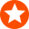mostbet-mosbet-colombia.com icon