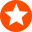 mostbet-mosbet-uzb-kirish.com icon