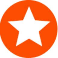 mostbet-mosbet.cz icon