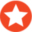 mostbet-mostbetr.com icon