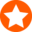 mostbet-nepal.org icon