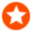 mostbet-official-pt.com icon