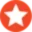 mostbet-official.co.in icon