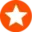 mostbet-oynash.info icon