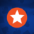 mostbet-oyuny.com icon