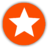 mostbet-ozbekistan.com icon
