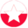 mostbet-pl.pl icon
