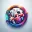 mostbet-play.online icon