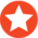 mostbet-review.com icon