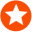mostbet-reviews.com icon