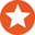 mostbet-skachat.one icon