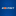 mostbet-slot-casino.com icon
