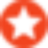 mostbet-slot.in icon
