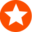 mostbet-sportslk.com icon