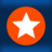 mostbet-story.com icon