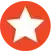 mostbet-uygulamasi-turkiye.info icon