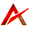 mostbet-uz-top.com icon