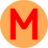 mostbet-uzb-online.com icon