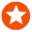 mostbet-uzbek2024.com icon