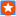 mostbet-uzn-casino.com icon