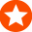 mostbet-welcome.cz icon