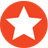mostbet-yukle-azerbaycan.com icon