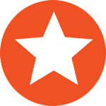 mostbet.bet icon