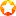 mostbet.co.ma logo