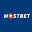 mostbet.com.az logo