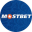mostbet18361.online icon